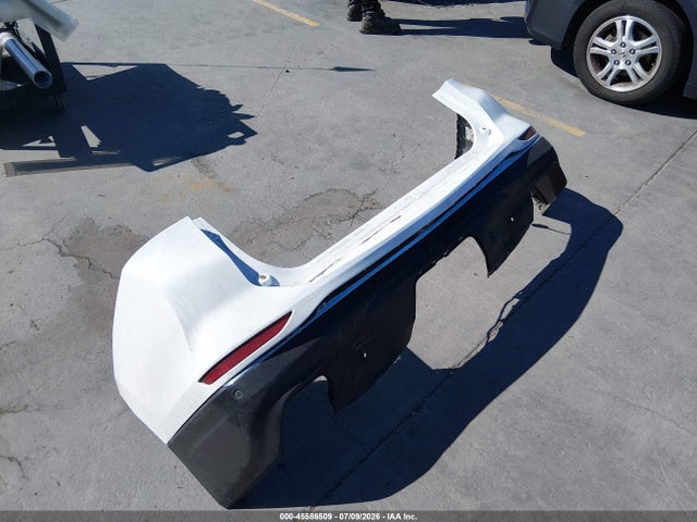 3GNAXTEX6JS514475 Chevrolet EQUINOX LT