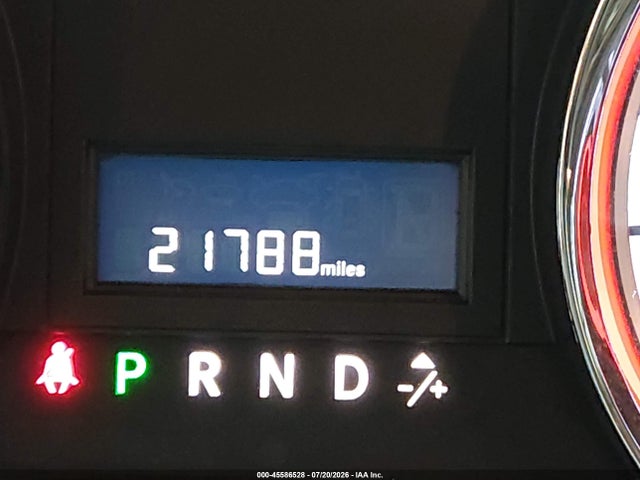 Dodge Grand Caravan Se 2017 2C4RDGBG5HR789763 Image 15