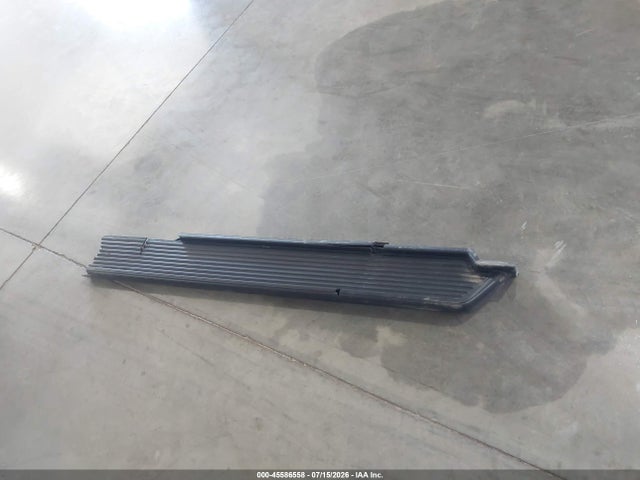 1FMJU1GT7MEA59680 Ford Expedition Xl