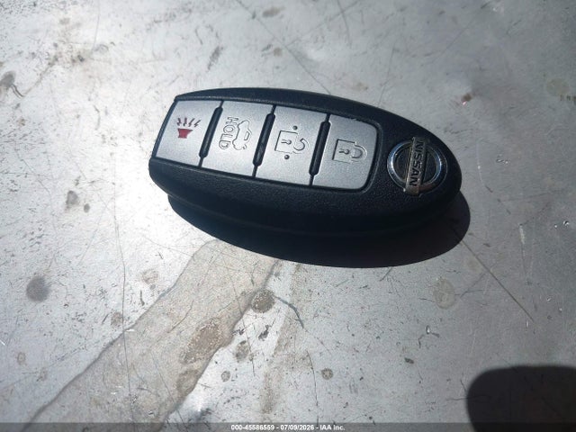 Nissan Altima 2.5 S 2014 1N4AL3AP5EN357697 Image 11