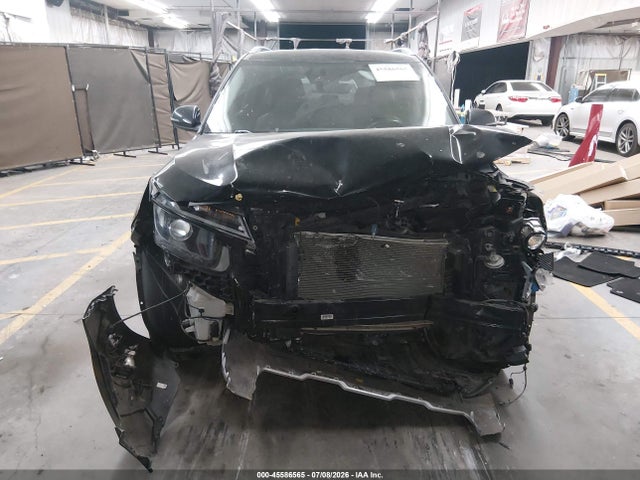 KIA SELTOS S 2024 KNDEUCAA1R7525169 Image 12