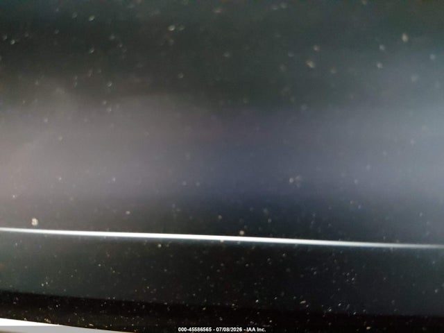 KIA SELTOS S 2024 KNDEUCAA1R7525169 Image 15