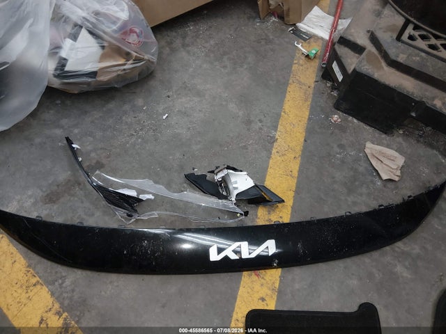 KIA SELTOS S 2024 KNDEUCAA1R7525169 Image 11