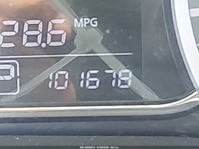 Nissan Sentra Fe+ S 2015 3N1AB7AP2FY264034 Image 20