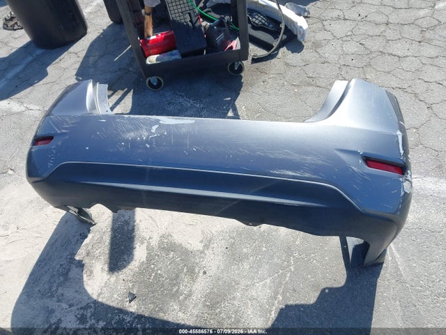 Nissan Sentra Fe+ S 2015 3N1AB7AP2FY264034 Image 12
