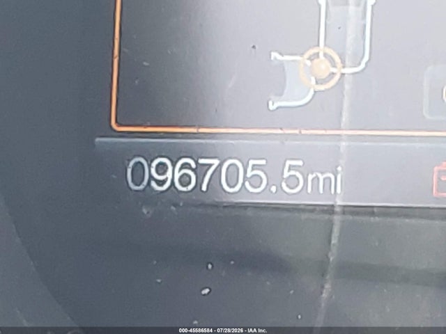 Продаж на аукціоні авто 2020 Ford Fusion Se, vin: 3FA6P0HD9LR148266, номер лоту: 45586584