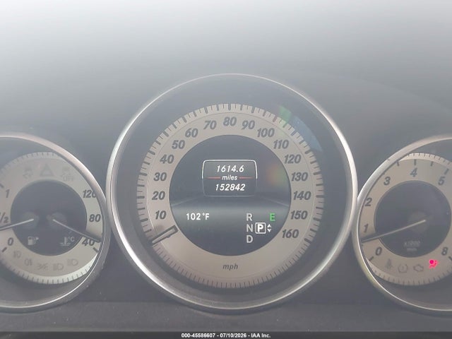 45586607 :رقم المزاد ، WDDHF5KB4GB301310 vin ، 2016 Mercedes-benz E 350 مزاد بيع