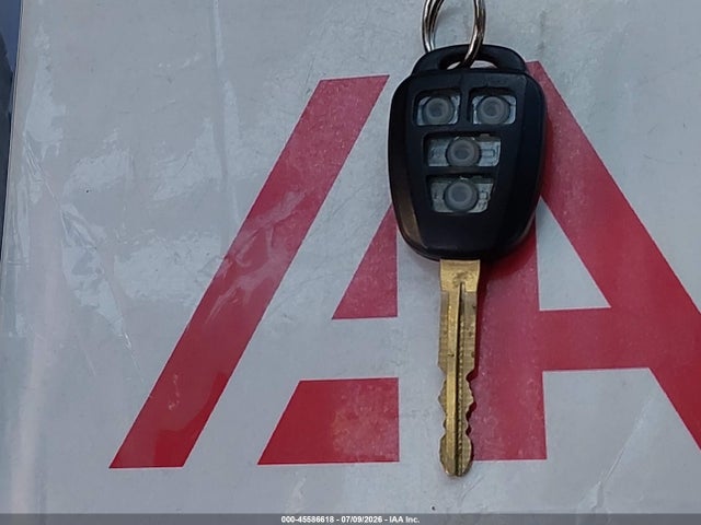Toyota COROLLA SE 2018 5YFBURHE6JP821869 Image 11