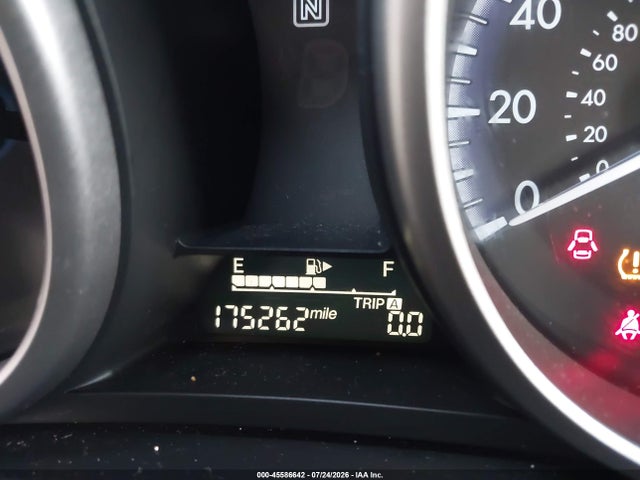 Продаж на аукціоні авто 2012 Mazda Mazda3 I Sport, vin: JM1BL1UG7C1582481, номер лоту: 45586642
