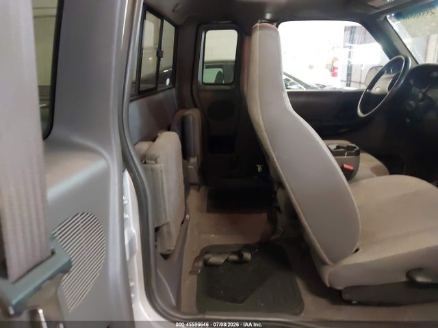 Aukcja sprzedaży 2002 Ford Ranger Edge/xlt, vin: 1FTZR45E12PA40767, numer aukcji: 45586646