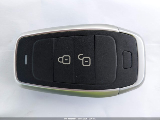 Nissan SENTRA SR 2014 3N1AB7APXEY238781 Image 11