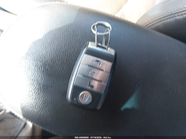 Aukcja sprzedaży 2016 Kia Soul !, vin: KNDJX3A50G7849168, numer aukcji: 45586658