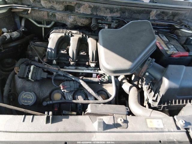 45586666 :رقم المزاد ، JM3TB3BV0C0359152 vin ، 2012 Mazda Cx-9 Sport مزاد بيع