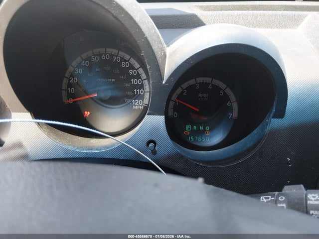Продажа на аукционе авто 2011 Dodge Nitro Se, vin: 1D4PT2GK1BW600408, номер лота: 45586678