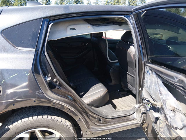 Aukcja sprzedaży 2019 Subaru Crosstrek 2.0i Limited, vin: JF2GTAMC4K8390865, numer aukcji: 45586679