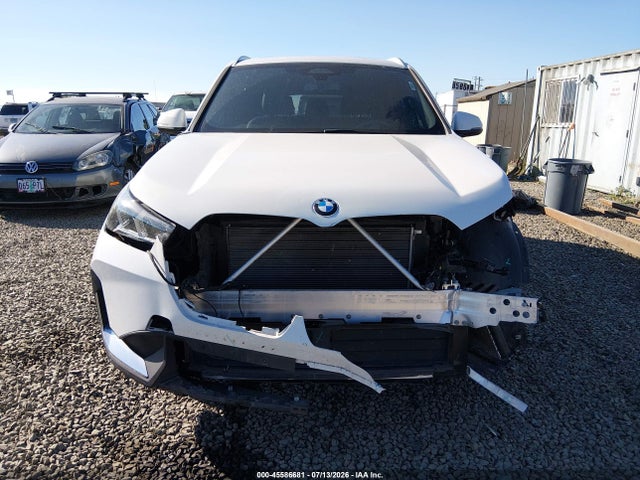 BMW X1 Xdrive28i 2023 WBX73EF08P5W63665 Image 13