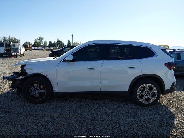 BMW X1 Xdrive28i 2023 WBX73EF08P5W63665 Image 15