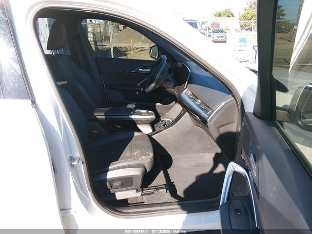 BMW X1 Xdrive28i 2023 WBX73EF08P5W63665 Image 5