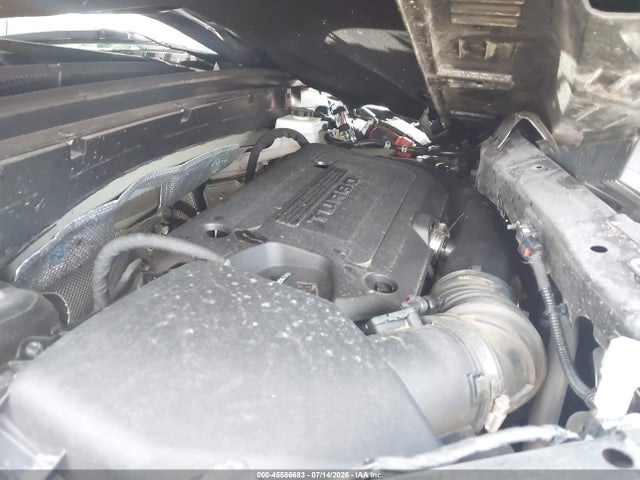 Aukcja sprzedaży 2023 Buick Envision Essence Fwd, vin: LRBFZNR48PD076764, numer aukcji: 45586683