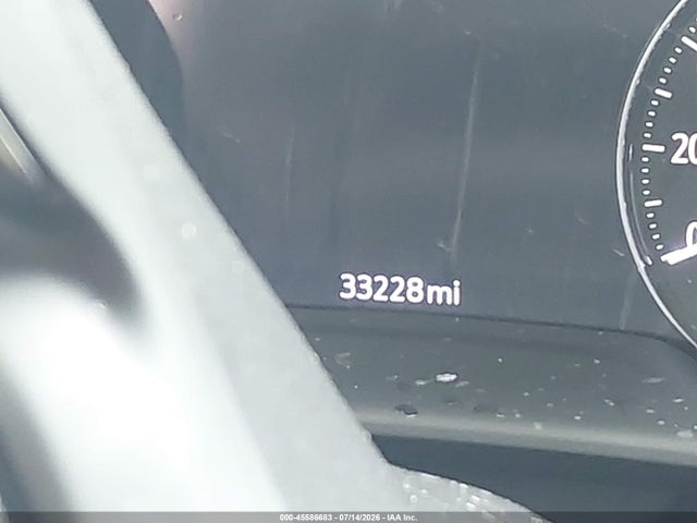 Aukcja sprzedaży 2023 Buick Envision Essence Fwd, vin: LRBFZNR48PD076764, numer aukcji: 45586683