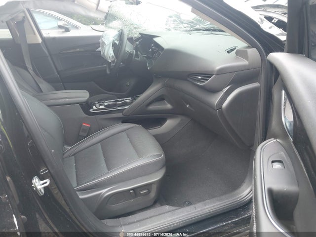 Aukcja sprzedaży 2023 Buick Envision Essence Fwd, vin: LRBFZNR48PD076764, numer aukcji: 45586683