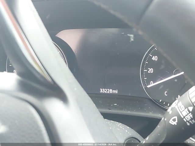Aukcja sprzedaży 2023 Buick Envision Essence Fwd, vin: LRBFZNR48PD076764, numer aukcji: 45586683