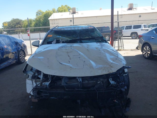 4T1BF1FK3HU304333 Toyota CAMRY XSE