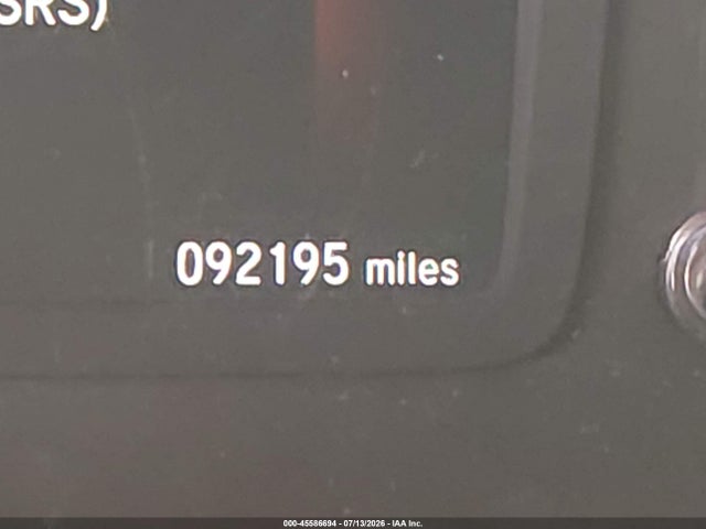 Honda ODYSSEY EX 2019 5FNRL6H51KB084917 Image 15