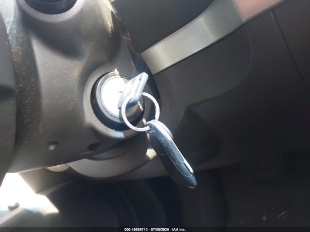2012 Nissan Sentra 2.0 Sr მანქანა იყიდება აუქციონზე, vin: 3N1AB6AP1CL760042, აუქციონის ნომერი: 45586713