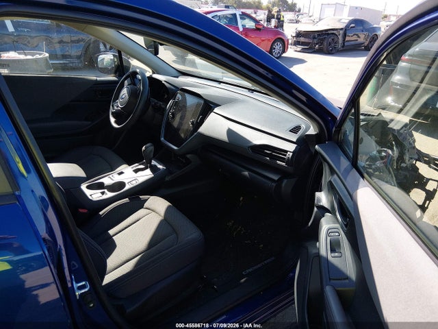 Subaru Crosstrek Premium 2024 JF2GUADCXR8918237 Image 5