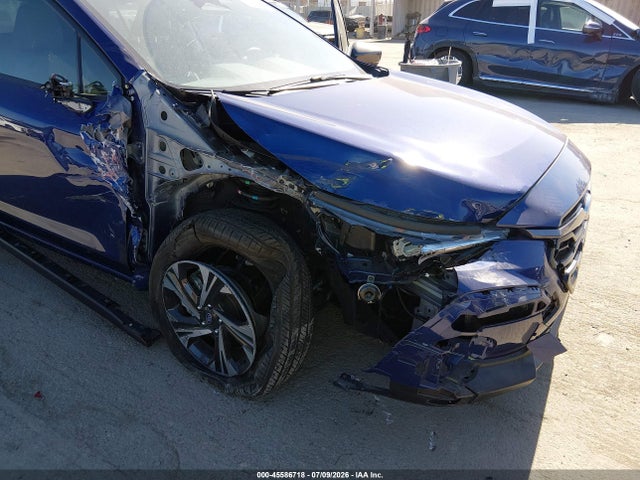 Subaru Crosstrek Premium 2024 JF2GUADCXR8918237 Image 6