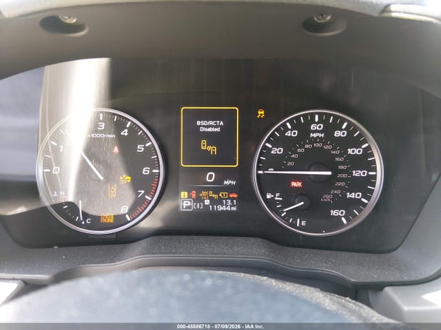 Subaru Crosstrek Premium 2024 JF2GUADCXR8918237 Image 7