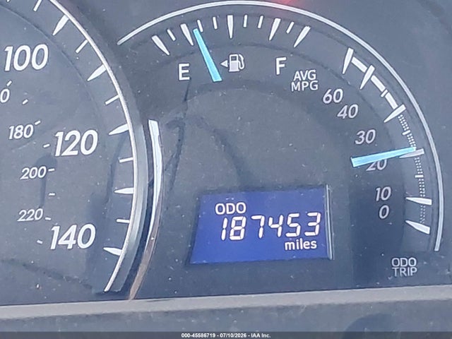 Toyota CAMRY LE 2014 4T1BF1FK3EU405593 Image 15