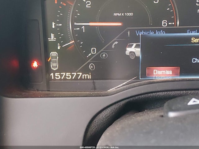 Продажа на аукционе авто 2015 Cadillac Escalade Premium, vin: 1GYS3NKJXFR543373, номер лота: 45586725