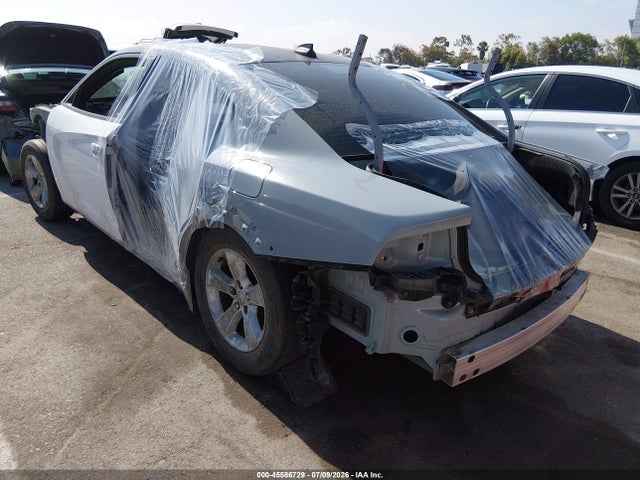 Aukcja sprzedaży 2021 Dodge Charger Scat Pack Widebody Rwd, vin: 2C3CDXGJ9MH671830, numer aukcji: 45586729