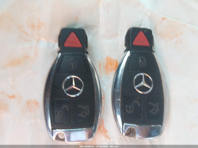 Aukcja sprzedaży 2014 Mercedes-benz Gl 450 4matic, vin: 4JGDF7CE0EA320710, numer aukcji: 45586747