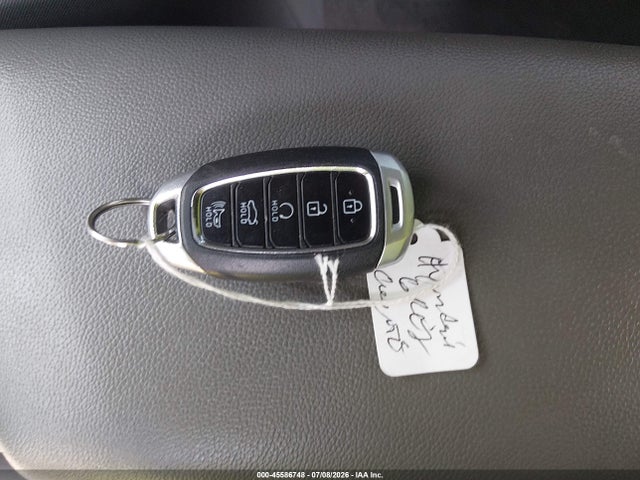 Hyundai ELANTRA SEL 2022 KMHLM4AG7NU294402 Image 11