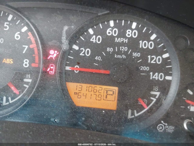 Продаж на аукціоні авто 2014 Nissan Frontier Sv, vin: 1N6AD0CW6EN758599, номер лоту: 45586752