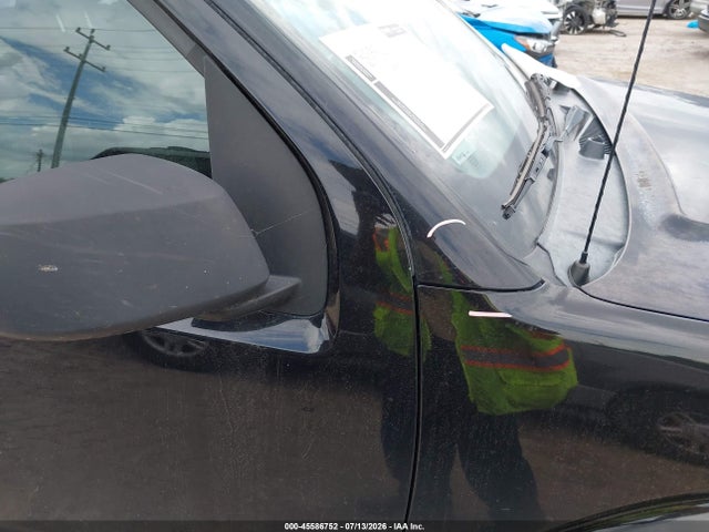 Продаж на аукціоні авто 2014 Nissan Frontier Sv, vin: 1N6AD0CW6EN758599, номер лоту: 45586752