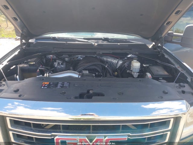 Aukcja sprzedaży 2014 Gmc Sierra 1500 Sle, vin: 3GTU2UEC5EG366786, numer aukcji: 45586758