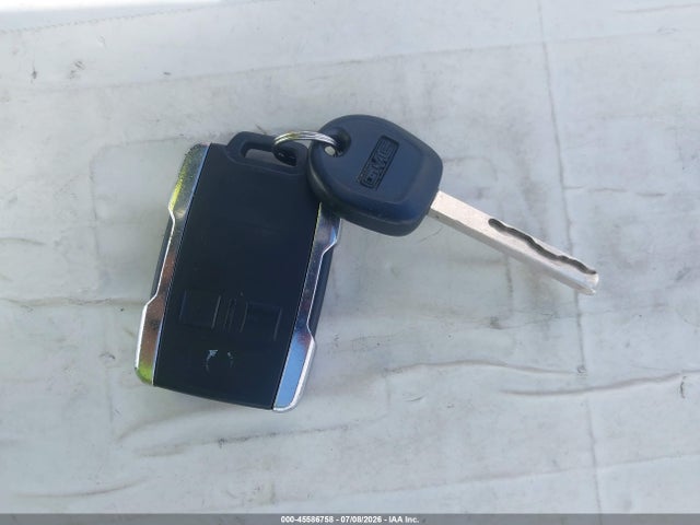 Aukcja sprzedaży 2014 Gmc Sierra 1500 Sle, vin: 3GTU2UEC5EG366786, numer aukcji: 45586758