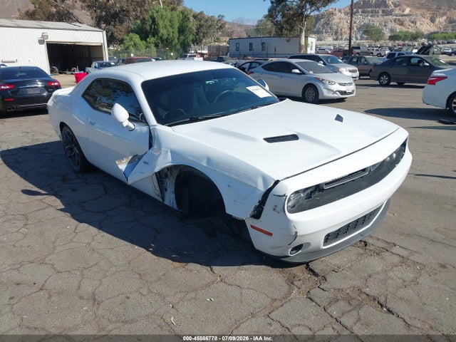 2018 2C3CDZBTXJH123920 main image