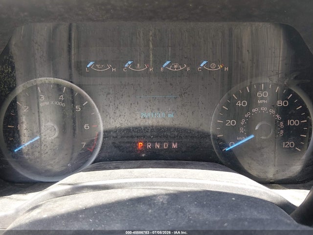 Aukcja sprzedaży 2018 Ford F-150 Xlt, vin: 1FTEW1CGXJKC86822, numer aukcji: 45586783