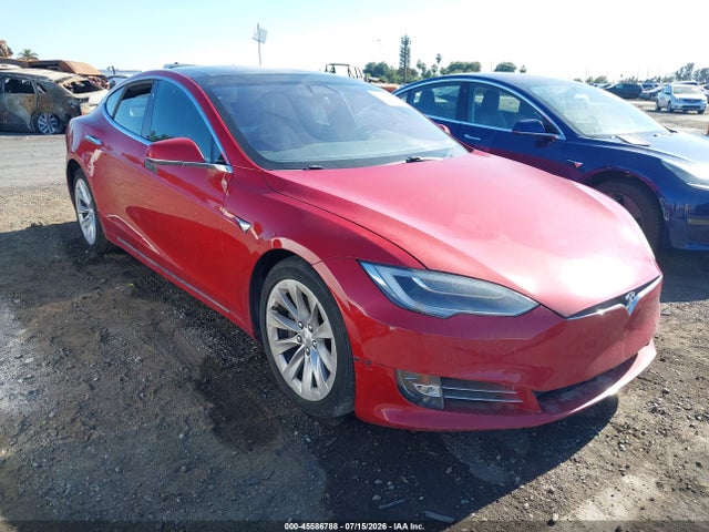 2017 5YJSA1E26HF217426 main image
