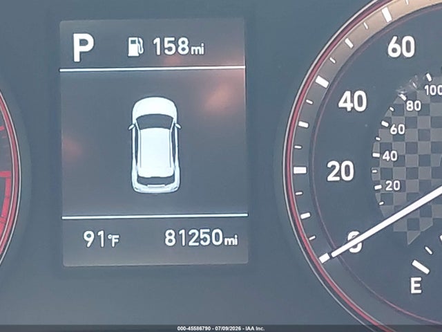 Продажа на аукционе авто 2019 Hyundai Veloster 2.0, vin: KMHTG6AF6KU019688, номер лота: 45586790