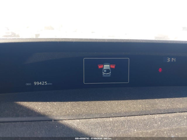 Toyota Prius Prime Xle 2021 JTDKAMFP0M3167609 Image 7