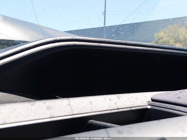 Toyota Prius C Three 2015 JTDKDTB3XF1097409 Image 16