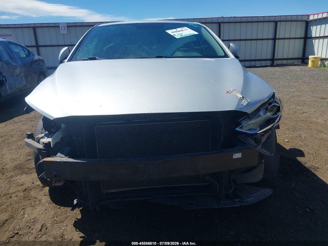 Hyundai ELANTRA SE 2018 KMHD74LF8JU468780 Image 6