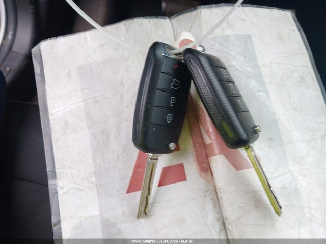 Продаж на аукціоні авто 2014 Kia Soul +, vin: KNDJP3A51E7099115, номер лоту: 45586812