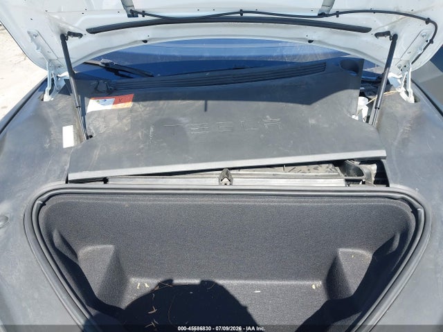 5YJSA1E27GF162371 Tesla Model S 60d/70d/75d/85d/90d